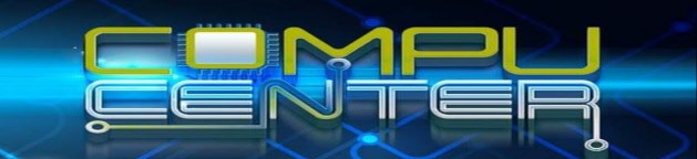 osTicket :: Panel de Control del Personal